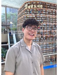 Dang Vu Hai Dang Vu Hai