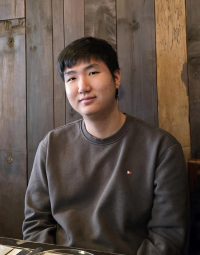 DoheonKwon DoheonKwon