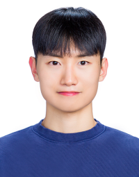 Gyeonggeun Jung Gyeonggeun Jung