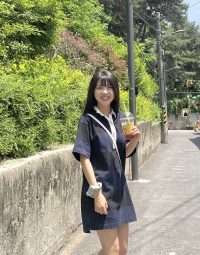 Jiyoung Lim Jiyoung Lim