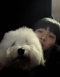 Seongwon Jo Seongwon Jo