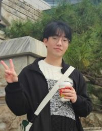 Yae Joon Oh Yae Joon Oh